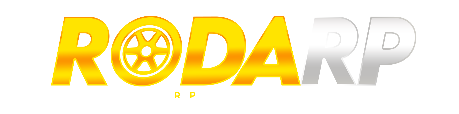 RODARP: Platform Slot Qris Resmi Paling Gacor Lisensi Thailand Online Hari Ini